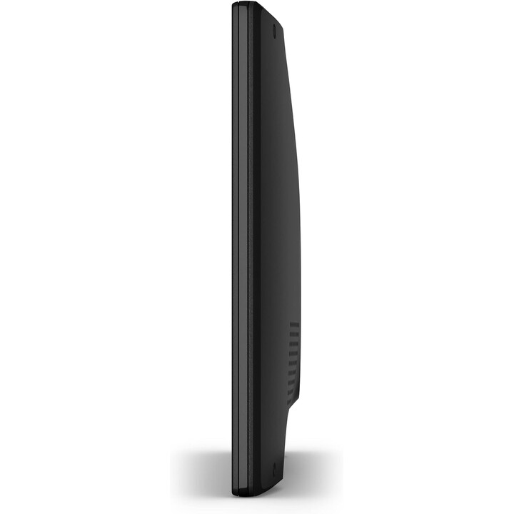 Garmin DriveSmart 86 MT-S