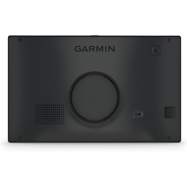 Garmin DriveSmart 86 MT-S