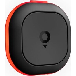 GPS para automóvel Alerta de estrada Tom/1TA0.002.00 Tomtom