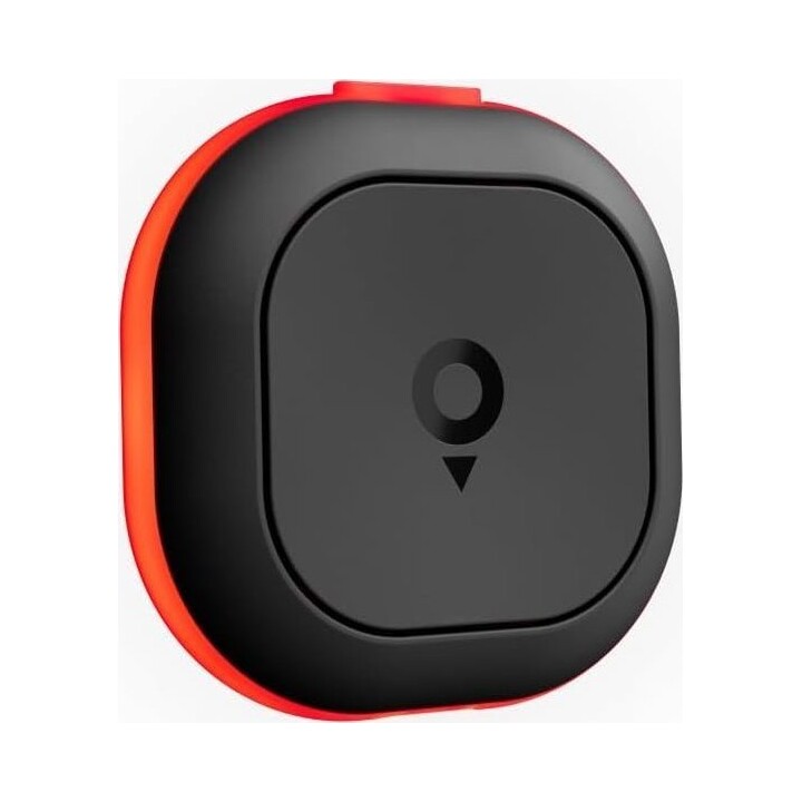 Car GPS Road Alert Tom/1TA0.002.00 Tomtom