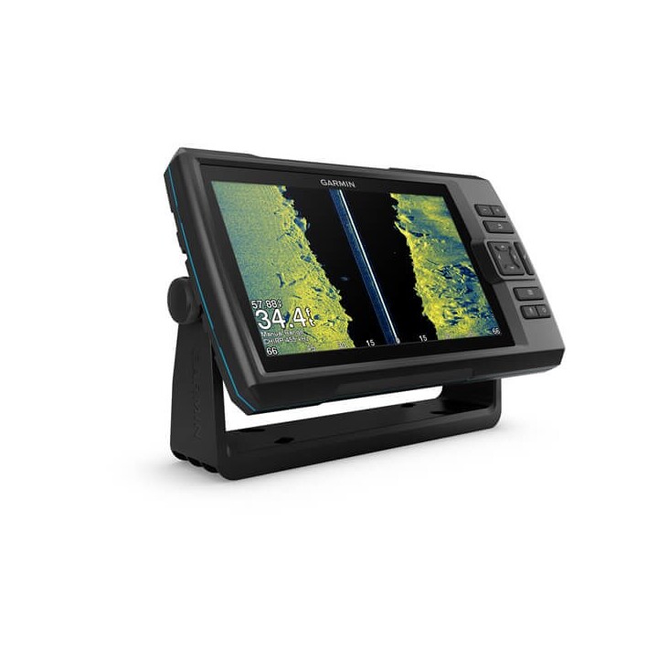 Garmin STRIKER Vivid 9sv buscador de peces 500 W
