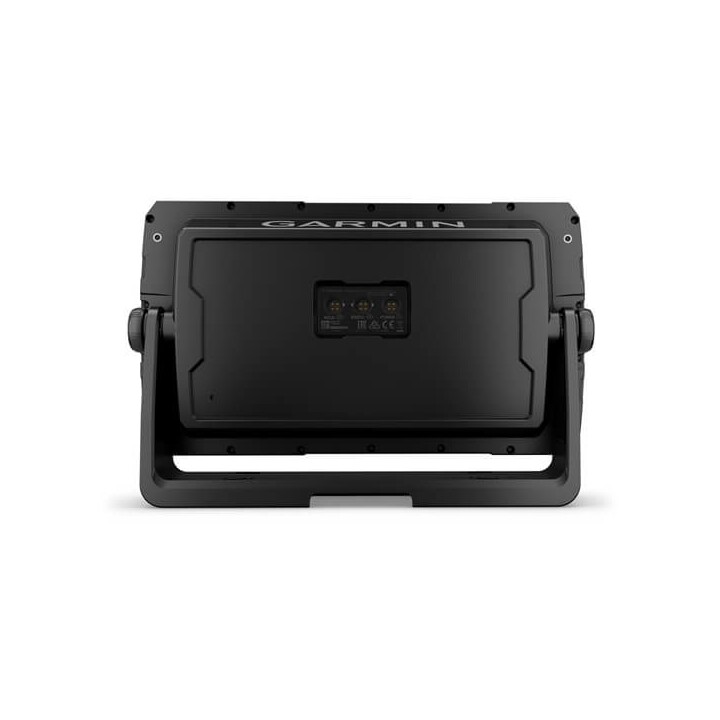 Garmin STRIKER Vivid 9sv buscador de peces 500 W