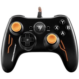 GAMEPAD THRUSTMASTER GP XID PRO EDITION BLACK