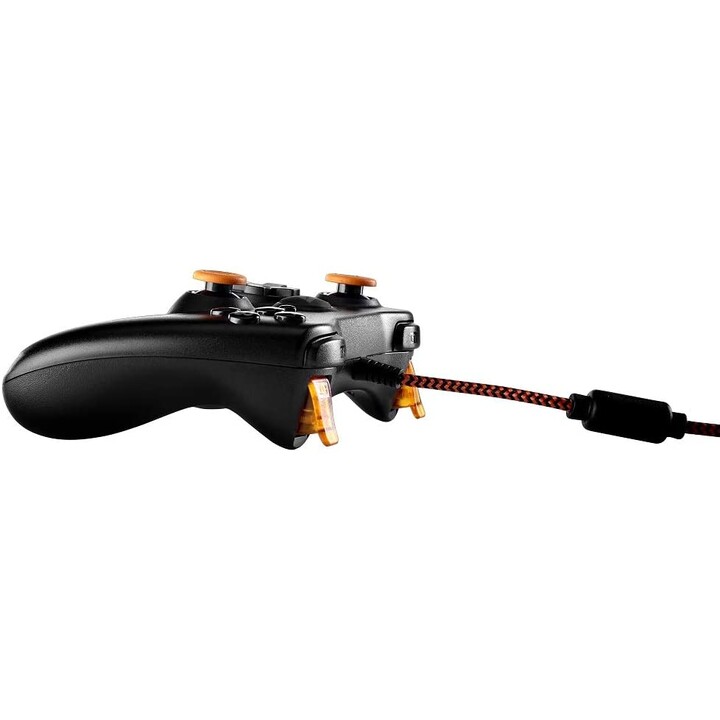 GAMEPAD THRUSTMASTER GP XID PRO EDITION BLACK