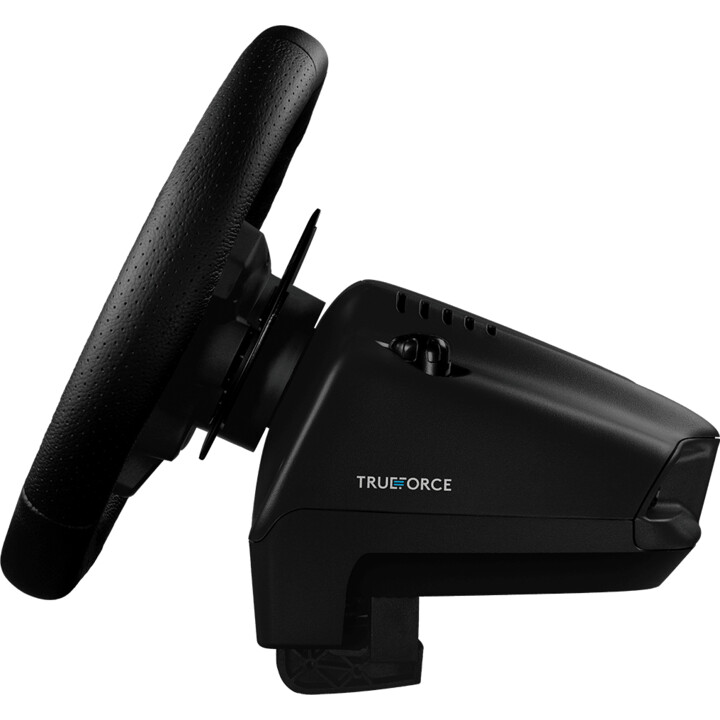 Logitech G923 TRUEFORCE Volante de carreras para Xbox, PlayStation y PC
