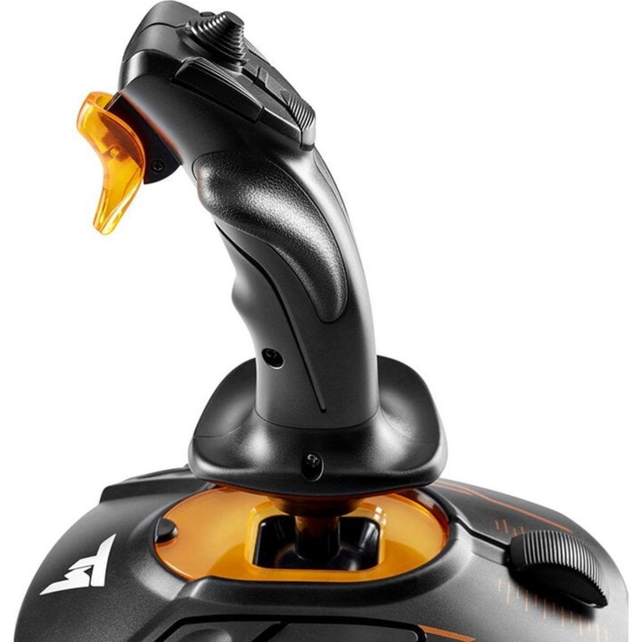 Joystick Thrustmaster T.16000M FCS Space Sim Duo