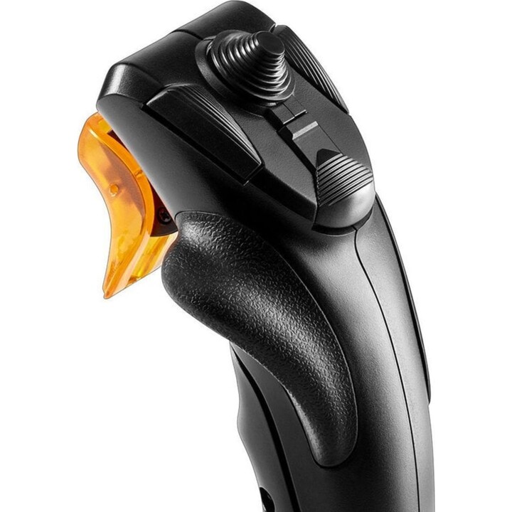 Joystick Thrustmaster T.16000M FCS Space Sim Duo