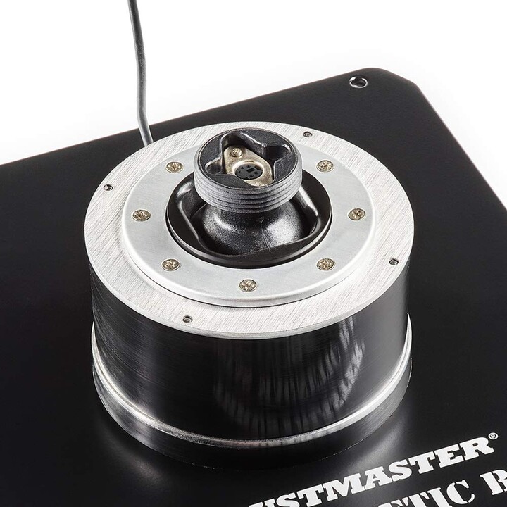 Thrustmaster HOTAS Base magnética - base magnética de joystick