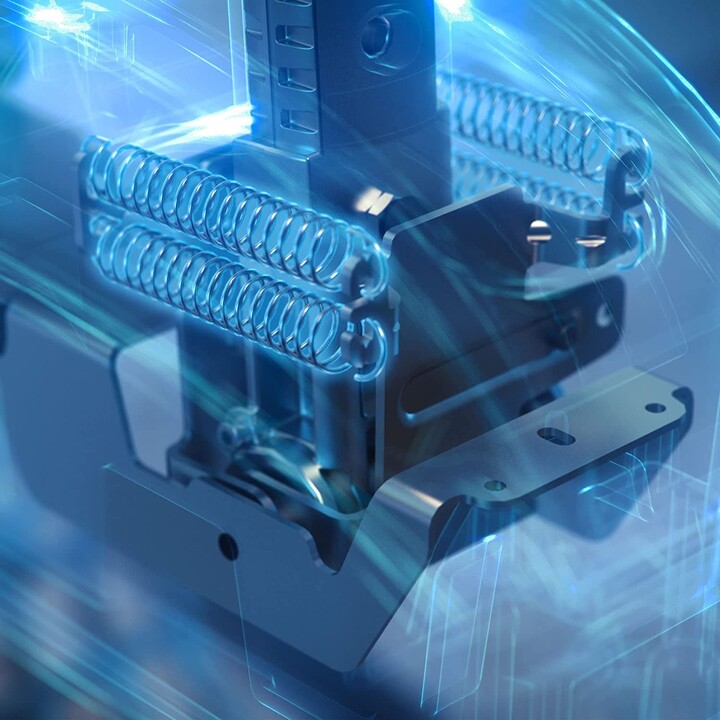 Tca yoke boeing edition - pc / xbox