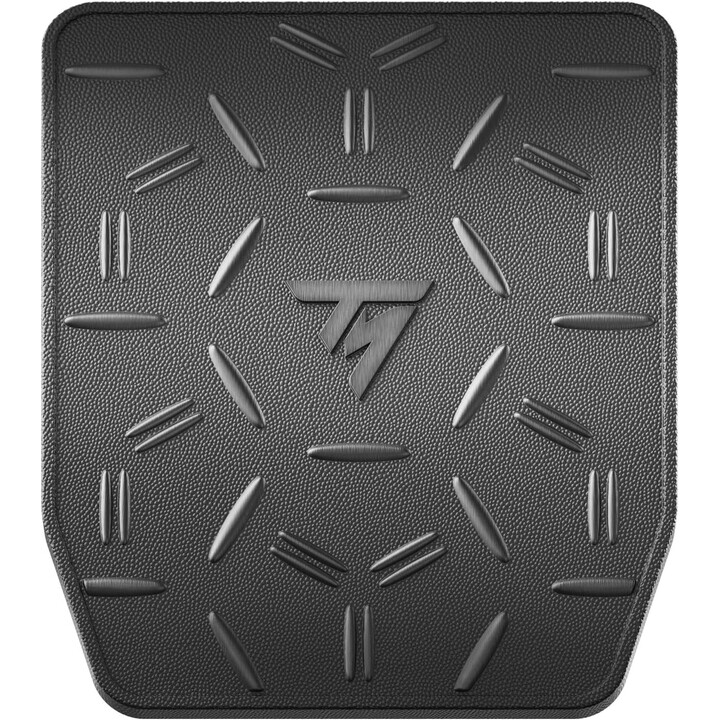 Thrustmaster T-LCM Rubber Grip Paddle replacement kit