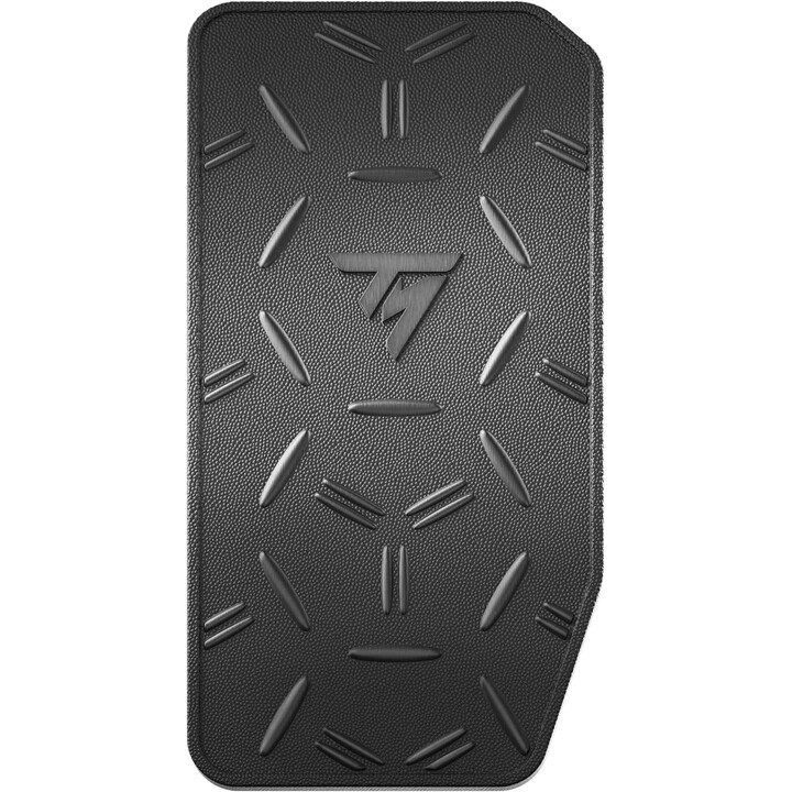 Thrustmaster T-LCM Rubber Grip Paddle replacement kit