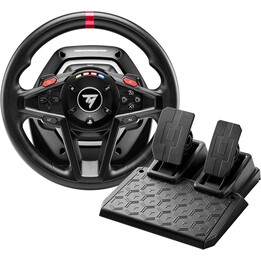 Thrustmaster Volante T128 PS5/PS4/PC