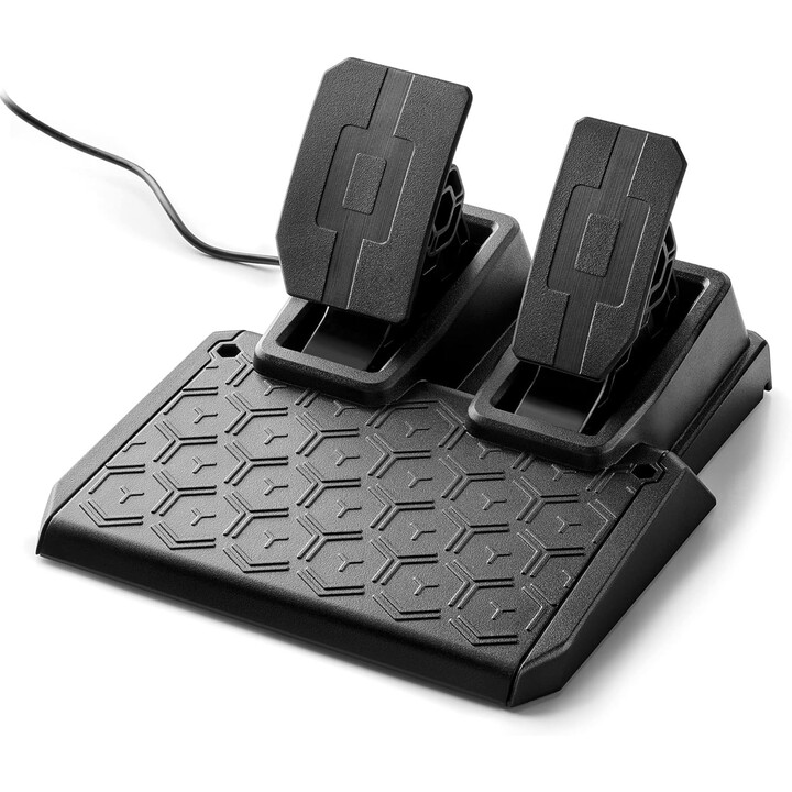 Thrustmaster Volante T128 PS5/PS4/PC