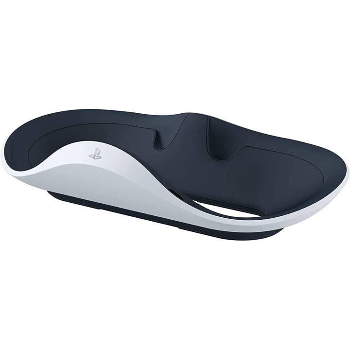 Estación de carga PlayStation VR2 Sense