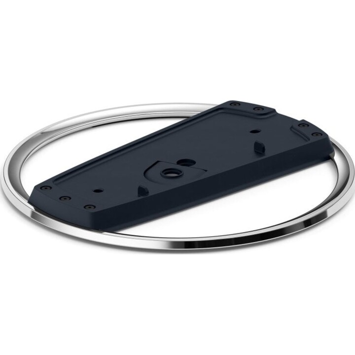 Sony PlayStation Slim Vertical Support