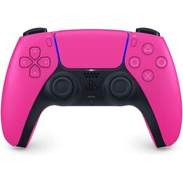 Sony DualSense V2 Controller Nova Rosa