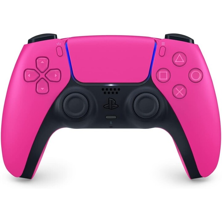 Sony DualSense V2 Controller Nova Rosa