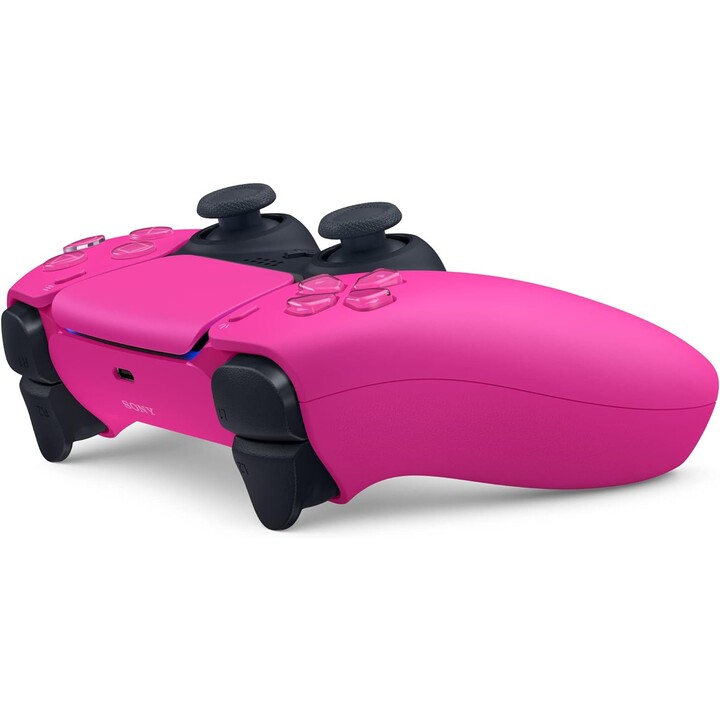 Sony DualSense V2 Controller Nova Rosa