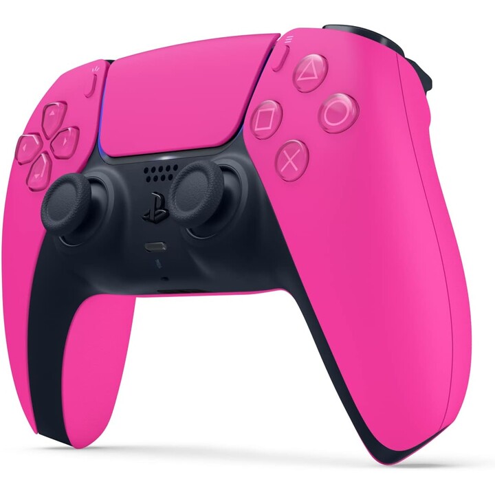 Sony DualSense V2 Controller Nova Rosa