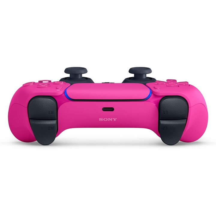 Sony DualSense V2 Controller Nova Rosa