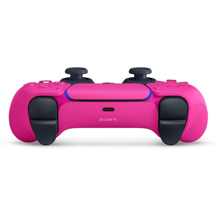 Sony DualSense V2 Controller Nova Rosa