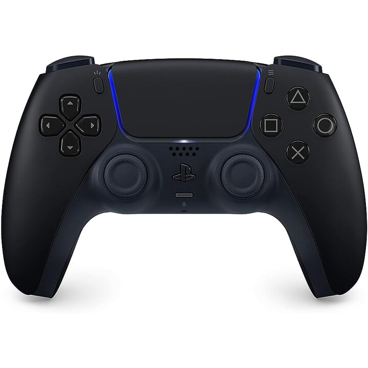 Sony DualSense V2 Controller Negro