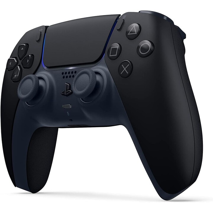 Sony DualSense V2 Controller Negro