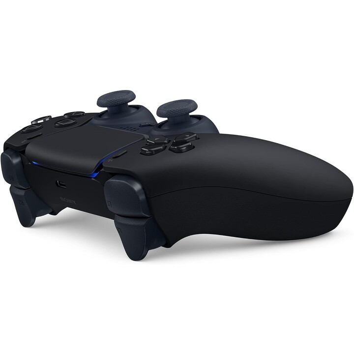 Sony DualSense V2 Controller Negro