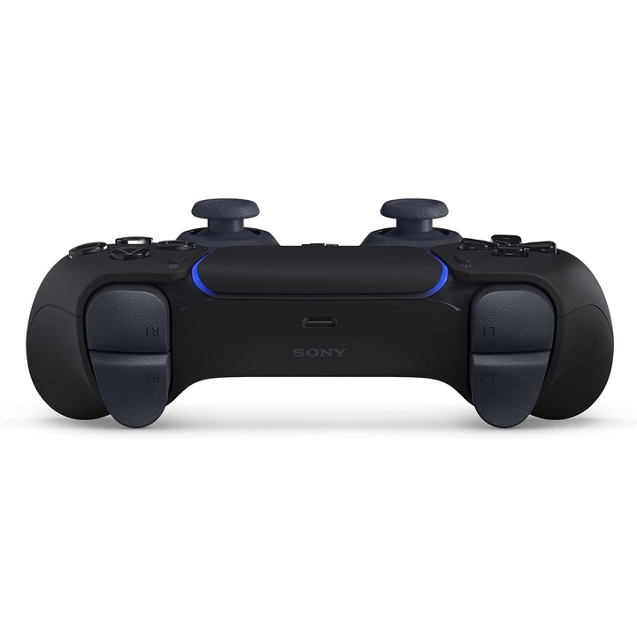 Sony DualSense V2 Controller Negro