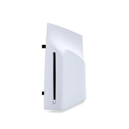 Unità disco Sony Playstation 5 (per Playstation 5 Slim Digital 9580799)