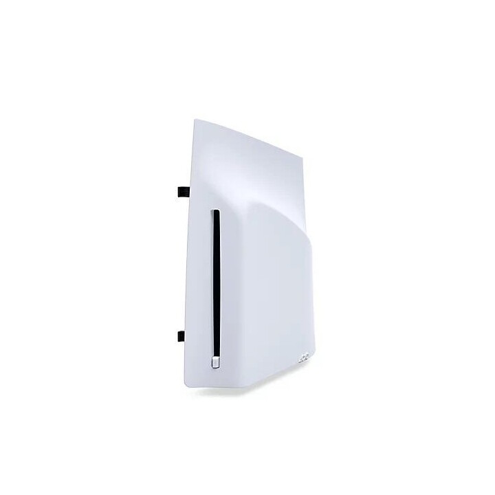 Sony Playstation 5 Disc Drive (for the Playstation 5 Slim Digital 9580799)