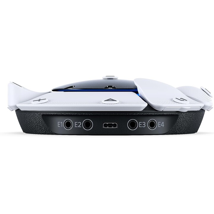 Controlador de acceso Sony Playstation 5 (Kit de controlador personalizable Playstation 5 1000038368)
