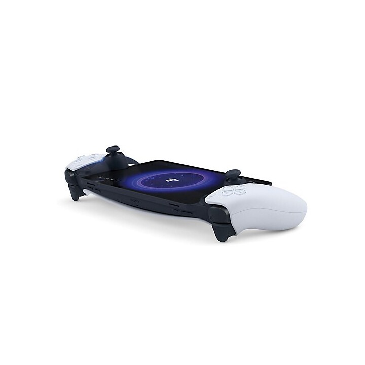 Sony Playstation 5 PS5 Portal Remote Player Midnight Black