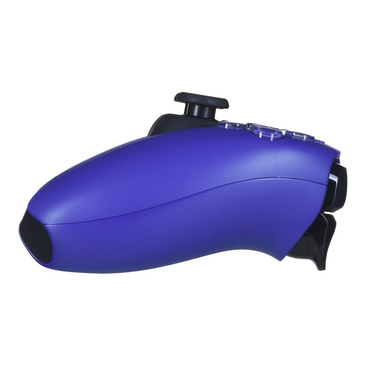 Contrôleur sans fil Sony PlayStation 5 DualSense gamepad Galactic Purple V2