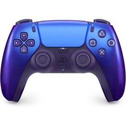 Mando inalámbrico Sony PlayStation 5 PS5 DualSense Chroma Indigo