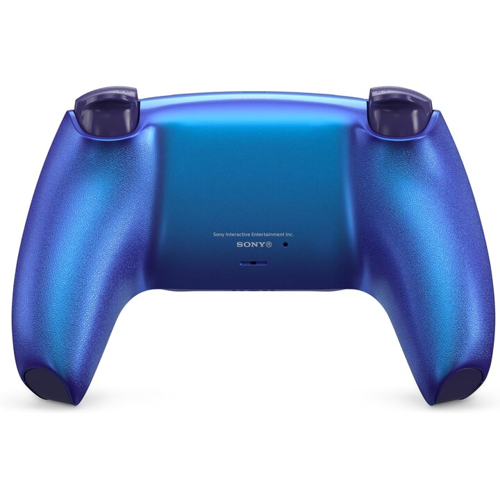 Sony PlayStation 5 PS5 DualSense Wireless Controller Chroma Indigo