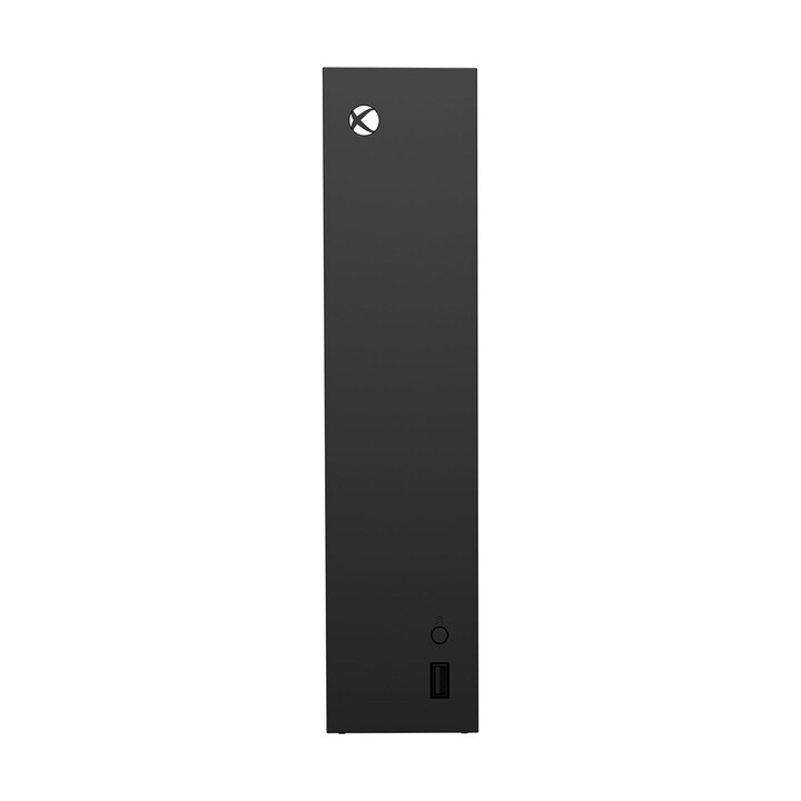 Microsoft Xbox Serie S – 1TB Wi-Fi Nero