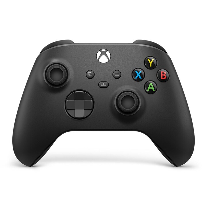Microsoft Xbox Serie S – 1TB Wi-Fi Nero