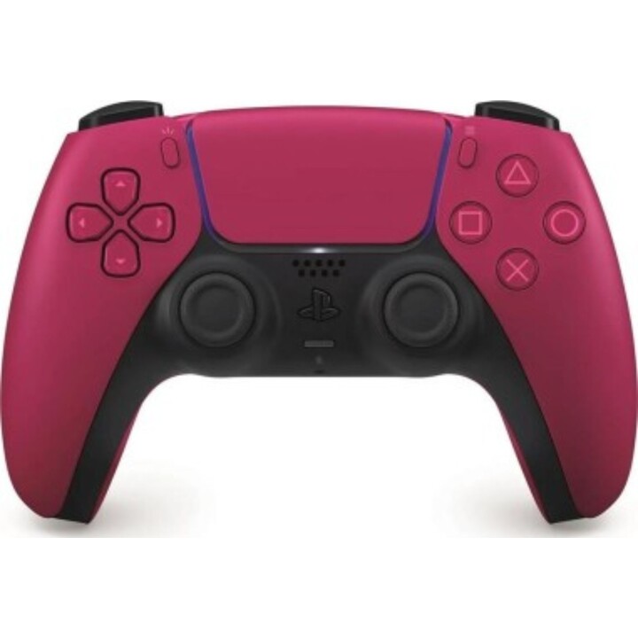 SONY Dualsense Cosmic Red Wireless Controller pour PS5