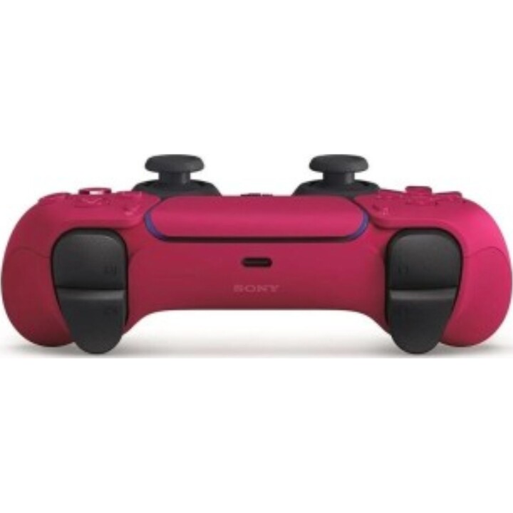SONY Dualsense Cosmic Red Wireless Controller pour PS5