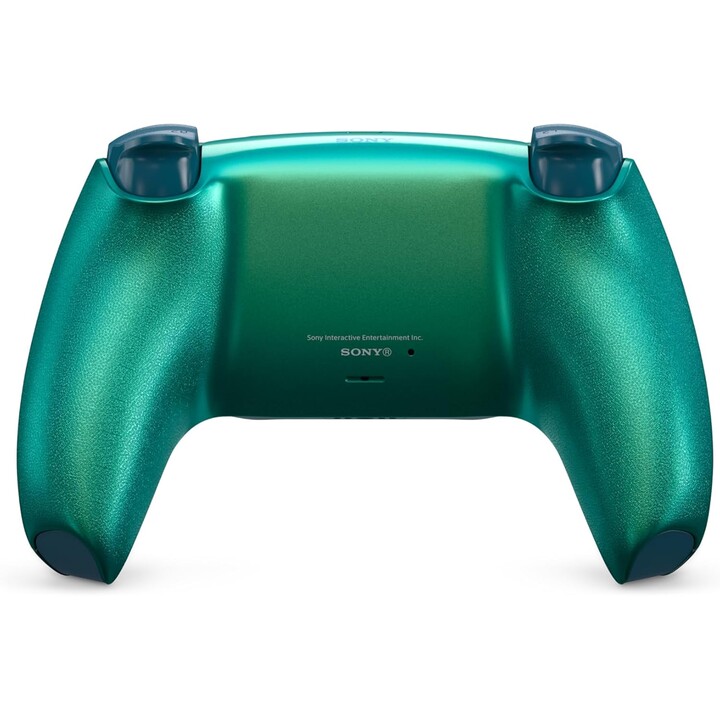 Sony PlayStation 5 - Contrôleur sans fil dualSense, collection de turres chroma