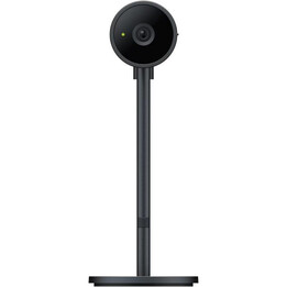 Nintendo Webcam für die Nintendo Switch 2-Konsole