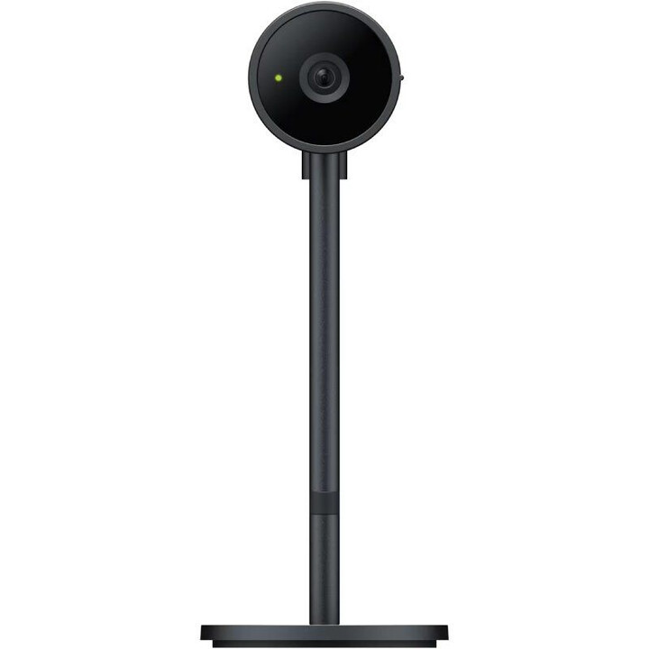Nintendo Webcam für die Nintendo Switch 2-Konsole