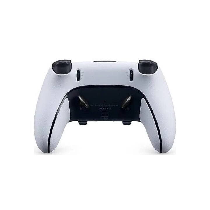 SONY DUALSENSE EDGE Gamepad PlayStation 5 Black, White