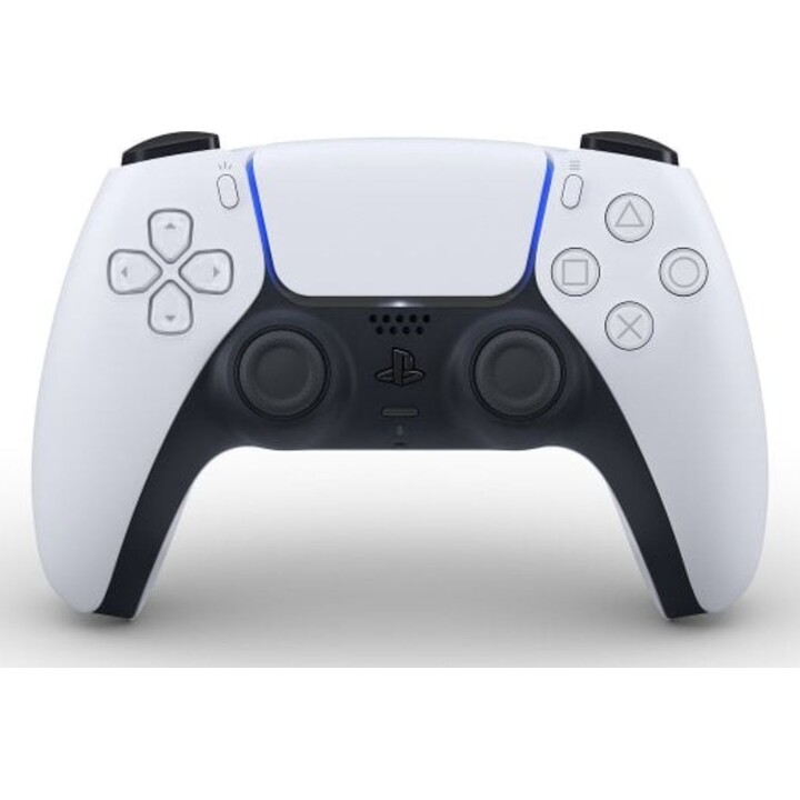 Sony PlayStation 5 Slim Digital Chasis E
