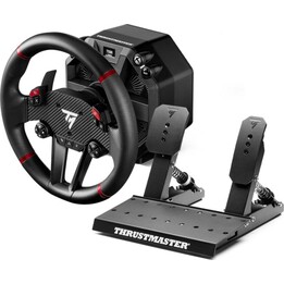 Thrustmaster T598 Volante de Carreras Force Feedback Direct Axial Drive para XBOX