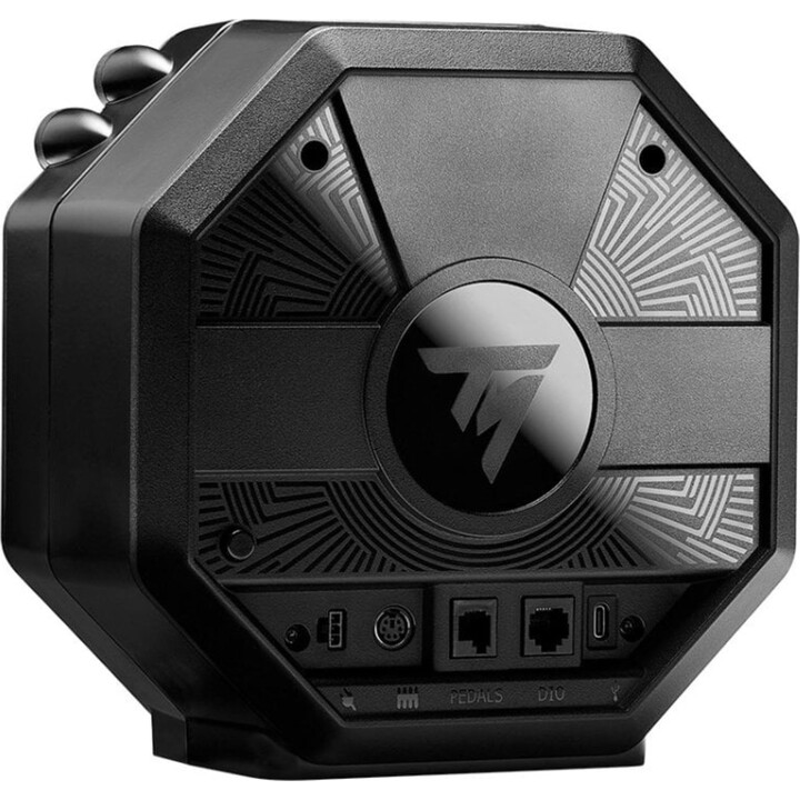 Thrustmaster T598 Volante de Carreras Force Feedback Direct Axial Drive para XBOX