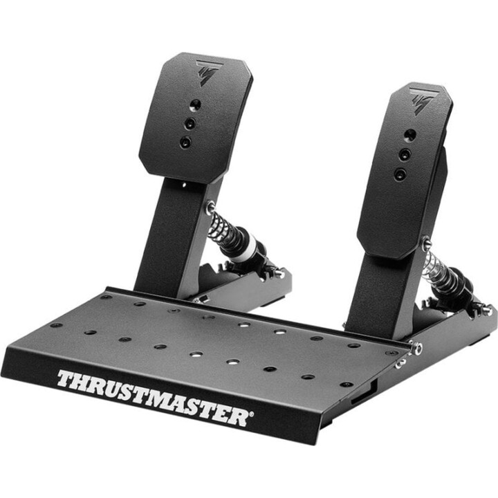 Thrustmaster T598 Volante de Carreras Force Feedback Direct Axial Drive para XBOX