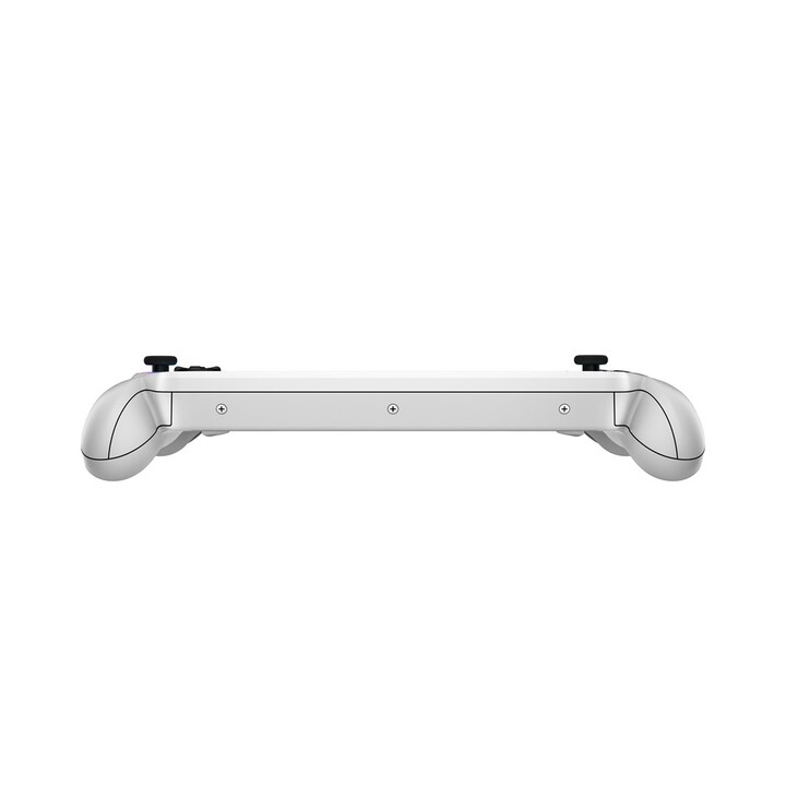 ASUS ROG Xbox Ally RC73YA-NH002W Console di gioco portatile 17,8 cm (7") 512 GB Touchscreen Wi-Fi Bianco