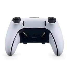 Kabelloser Controller SONY DualSense Edge V2 Weiß